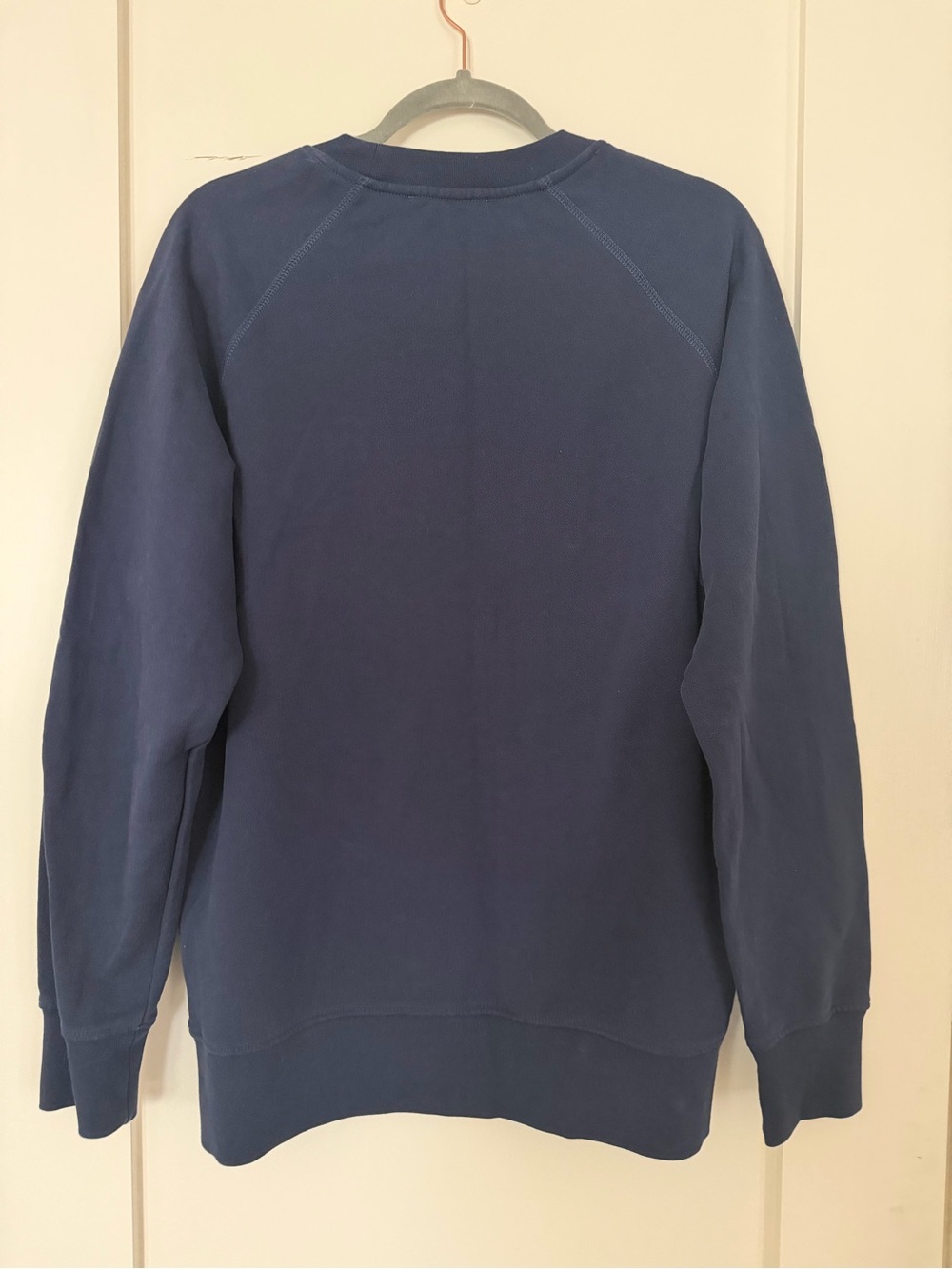 CASABLANCA Sweatshirt - Picture 5 of 5